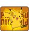Βάση ποντικιού ABYstyle Animation: Pokemon - Pikachu - 1t