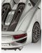 Συναρμολογημένο μοντέλο  Revell -   Porsche 918 Spyder (07026) - 2t