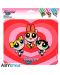 Pad για ποντίκι  ABYstyle Animation: The Powerpuff Girls - Bubbles, Blossom and Buttercup - 2t