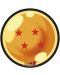 Βάση ποντικιού ABYstyle Animation: Dragon Ball Z - Four Star Dragon Ball - 1t