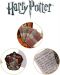 Σετ δώρου The Noble Collection Movies: Harry Potter - Ron Weasley Artefact Box - 4t