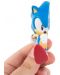 Σετ δώρου Fizz Creations Games: Sonic - Sonic & Tails - 7t