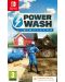 PowerWash Simulator - Κωδικός σε κουτί (Nintendo Switch) - 1t