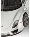 Συναρμολογημένο μοντέλο  Revell -   Porsche 918 Spyder (07026) - 3t