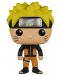 Φιγούρα Funko Pop! Animation: Naruto Shippuden - Naruto, #71 - 1t