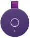 Φορητό ηχείο Ultimate Ears - BOOM 3 , Ultraviolet Purple - 4t
