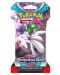 Pokеmon TCG: Scarlet & Violet Paradox Rift Sleeved Booster - 3t