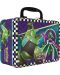 Pokemon TCG: Back to School Collector's Chest 2024 - 1t