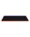 Gaming pad   SteelSeries - QcK Prism Cloth 3 XL,μαλακό, μαύρο - 2t