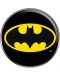 Φορητό ηχείο Big Ben Kids - Batman, μαύρο - 2t