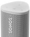 Φορητό ηχείο Sonos - Roam, αδιάβροχο, λευκό - 8t