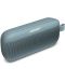 Φορητό ηχείο Bose - SoundLink Flex, αδιάβροχο, μπλε - 2t