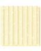 Πολυμερικός πηλός Staedtler Fimo Kids -pearl yellow color - 2t