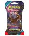 Pokemon TCG: Scarlet & Violet 6 Twilight Masquerade Sleeved Booster - 2t