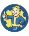 Pad για ποντίκι  ABYstyle Games: Fallout - Vault Boy - 1t