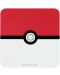 Σετ δώρου ABYstyle Games: Pokemon - Pokeball	 - 4t