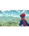 Pokemon Legends: Arceus (Nintendo Switch) - 8t