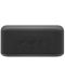 Φορητό ηχείο Xiaomi - Smart Speaker Lite, μαύρο - 3t