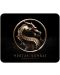 Mouse pad ABYstyle Games: Mortal Kombat - Logo	 - 1t
