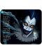 Mouse pad  ABYstyle Animation: Death Note - Ryuk - 1t