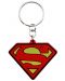 Σετ δώρου ABYstyle DC Comics: Superman - Superman - 3t