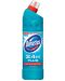 Καθαριστικό  Domestos - Atlantic Fresh, 750 ml - 1t