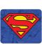 Βάση ποντικιού ABYstyle DC Comics: Superman - Logo - 1t