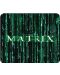 Βάση για ποντίκι ABYstyle Movies: The Matrix - Into The Matrix - 1t