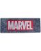 Pad για ποντίκι Paladone Marvel: Marvel Logo - 1t
