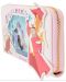 Πορτοφόλι Loungefly Disney: Sleeping Beauty - Princess - 3t