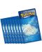 Pokemon TCG: Scarlet & Violet 7 Stellar Crown Elite Trainer Box - 8t