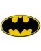 Σετ δώρου ABYstyle DC Comics: Batman - Batman - 4t