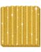 Πηλός πολυμερής Staedtler Fimo Kids - χρυσό χρώμα - 3t