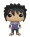 Φιγούρα Funko Pop! Animation: Shonen Jump Naruto Shippuden - Sasuke, #72 - 1t