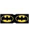 Πορτοφόλι για κάρτες GB Eye DC Comics: Batman - Logo - 1t