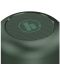 Φορητό ηχείο  Hama - Drum 2.0,πράσινο - 4t