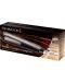 Ισιωτικό μαλλιών Remington - S8590, 230ºC, κεραμική επίστρωση, μπεζ - 2t