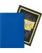 Προστατευτικά καρτών Dragon Shield Dual Wisdom Sleeves - Small Matte (60 τεμ.) - 3t