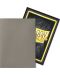 Προστατευτικά καρτών Dragon Shield Dual Crypt Sleeves - Matte (100 τεμ.) - 3t