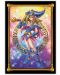Προστατευτικά καρτών Yu-Gi-Oh! Dark Magician Girl Card Sleeves (50 τεμ.) - 1t