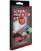 Προστατευτικό οθόνης Venom - Screen Protector Kit (Nintendo Switch Lite) - 1t