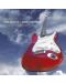 Private Investigations: The Best of Dire Straits & Mark Knopfler (CD) - 1t