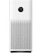 Καθαριστής αέρα Xiaomi - Mi 4 EU, 64 dB,λευκό - 1t