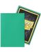 Προστατευτικά καρτών Dragon Shield Sleeves - Matte Aurora (100 τεμ.) - 3t