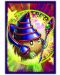 Προστατευτικά για κάρτες Yu-Gi-Oh! - Kuriboh Kollection (50 τεμάχια) - 1t