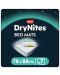 Προστατευτικά κρεβατιού Huggies Drynites - 78 х 88 cm, 7 τεμάχια - 1t