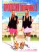 Legally Blondes (DVD) - 1t