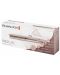Ισιωτικό  μαλλιών Remington - PROluxe, 230ºC, κεραμικό, ροζ - 4t