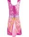 Παραμυθένιο φόρεμα Adorbs - Ροζ/μωβ - 1t