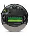 Ηλεκτρική σκούπα ρομπότ iRobot - Roomba Combo j7,γραφίτης - 3t